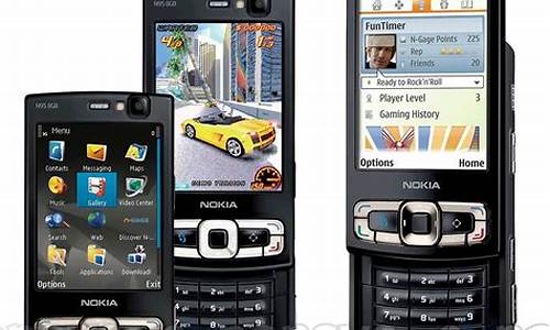 nokia n95_